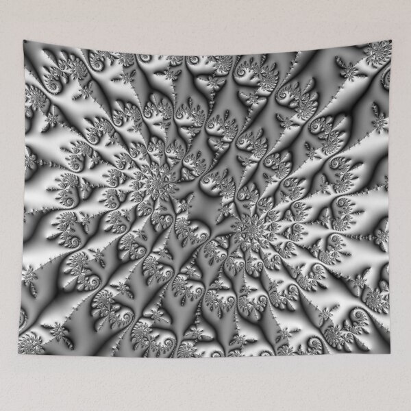 Item preview, fractal #308 designed and sold by FractalDesigns.