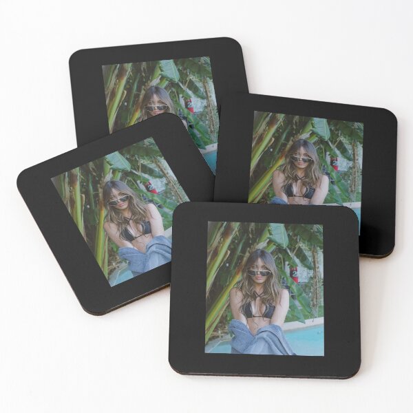 Item preview, Photo shooting designed and sold by TiniBelgicaFCO.