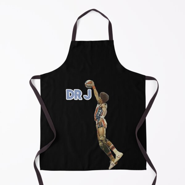 Item preview, Julius Erving designed and sold by ReyesHagenese.