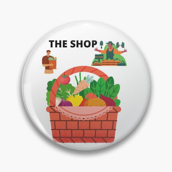 Item preview, The shop designed and sold by SKYSHOP007.