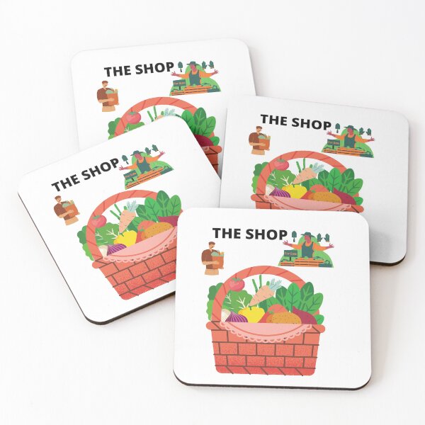 Item preview, The shop designed and sold by SKYSHOP007.