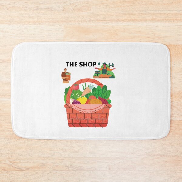 Item preview, The shop designed and sold by SKYSHOP007.
