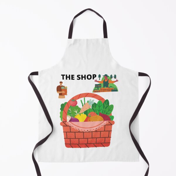 Item preview, The shop designed and sold by SKYSHOP007.