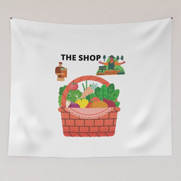 Item preview, The shop designed and sold by SKYSHOP007.