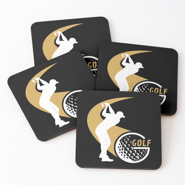 Artikelvorschau, Golf | Golfer | Golfen entworfen und verkauft von Pentimore.