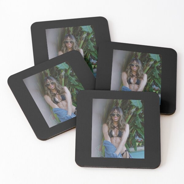 Item preview, Photo shooting designed and sold by TiniBelgicaFCO.