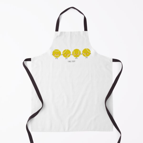 Item preview, Tennis squad designed and sold by Eenig.