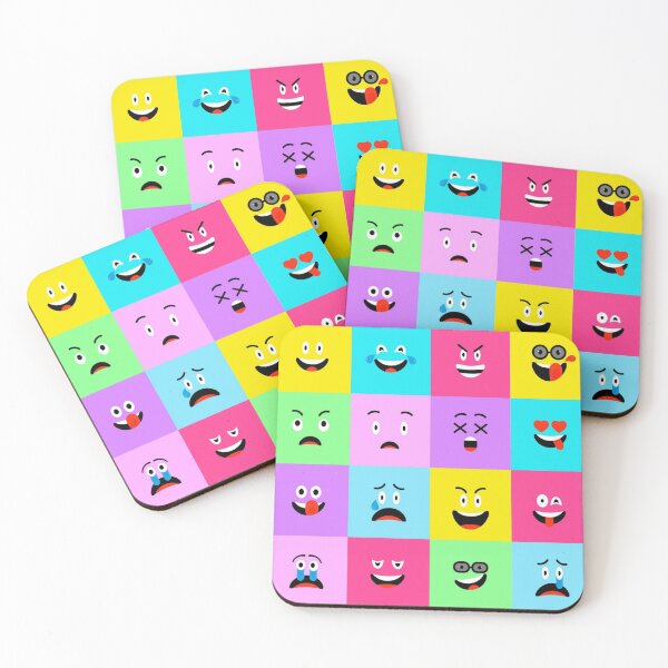 Item preview, Color pattern designed and sold by Susiregi.