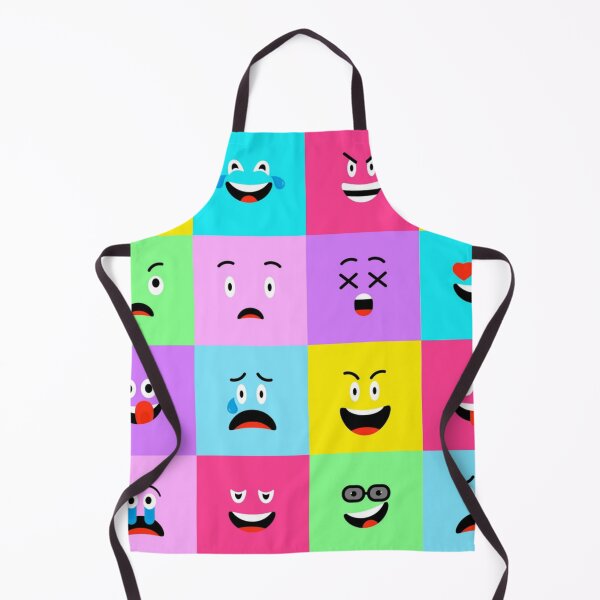 Item preview, Color pattern designed and sold by Susiregi.