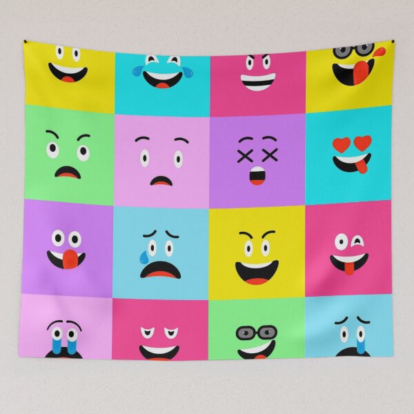 Item preview, Color pattern designed and sold by Susiregi.