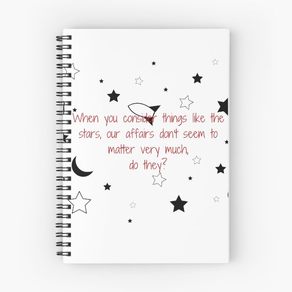 Item preview, Stars  designed and sold by onemorefight.
