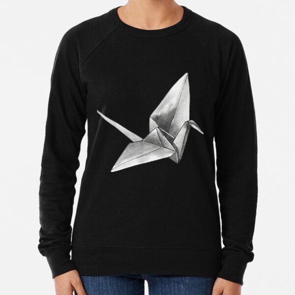 Item preview, Origami Paper Crane designed and sold by artiri.