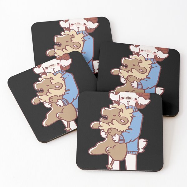 Item preview, Jschlatt Merch Lion designed and sold by ReyesHagenese.