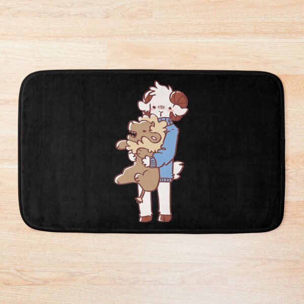 Item preview, Jschlatt Merch Lion designed and sold by ReyesHagenese.