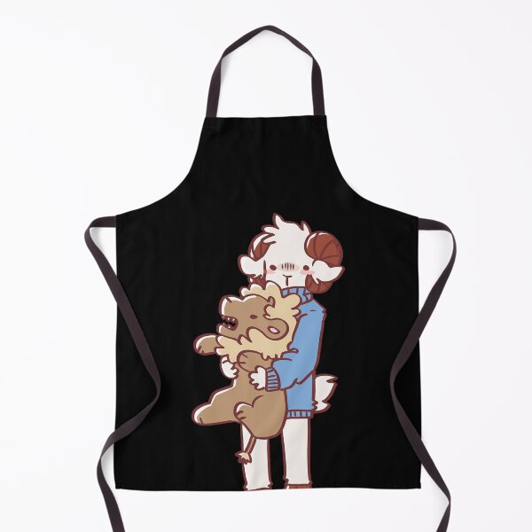 Item preview, Jschlatt Merch Lion designed and sold by ReyesHagenese.