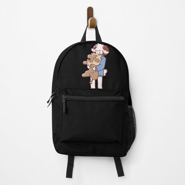 Item preview, Jschlatt Merch Lion designed and sold by ReyesHagenese.