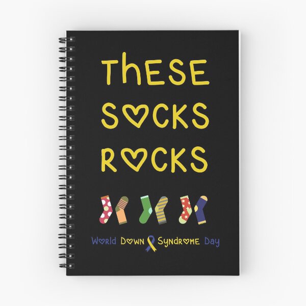 Item preview, world down syndrome day - socks designed and sold by danielsubero.