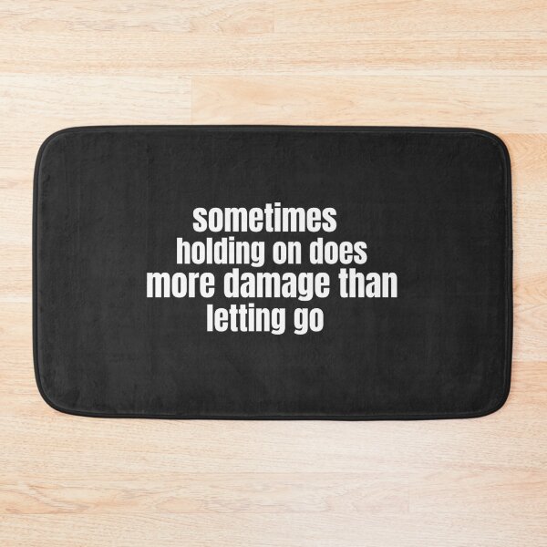 Item preview, holding on does  designed and sold by Gold Crown .