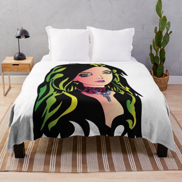 Item preview, Beautiful Girl designed and sold by GoldCollection.