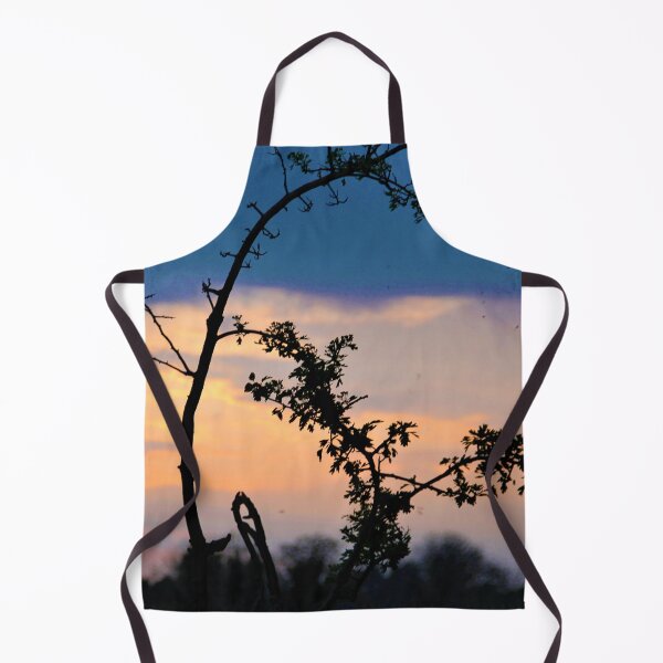 Item preview, Sunset Twilight Dusky Sky designed and sold by Aoife7.