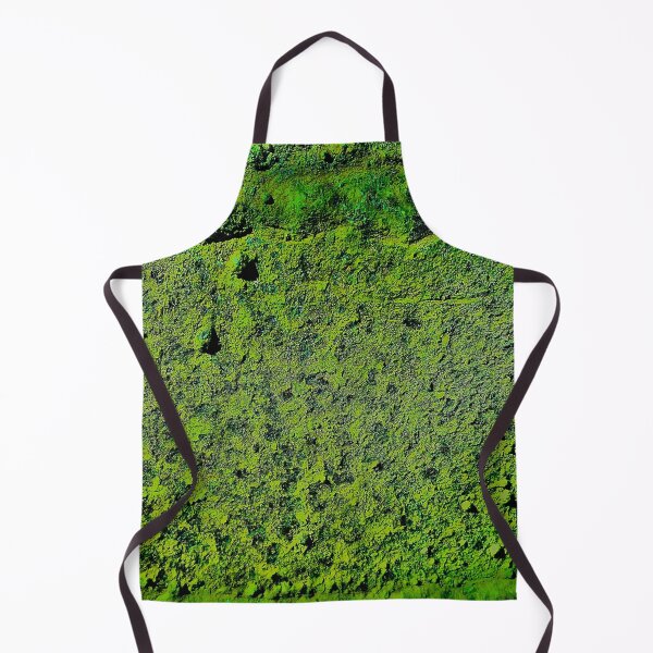 Item preview, Welded Rust Green designed and sold by ralphsamo.