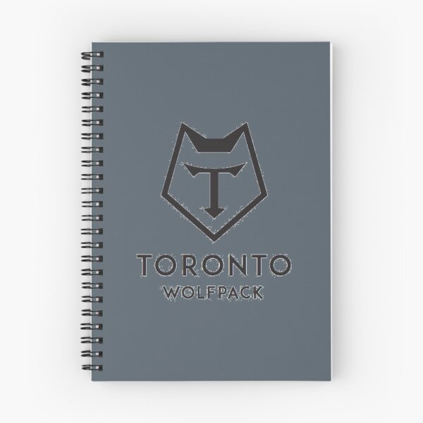 Item preview, Toronto Wolfpack designed and sold by pertodama.
