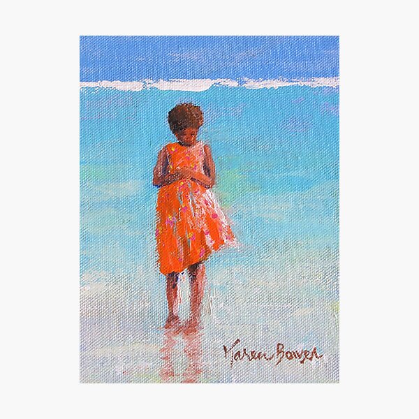 Item preview, Vérification designed and sold by IslandArtFiji.