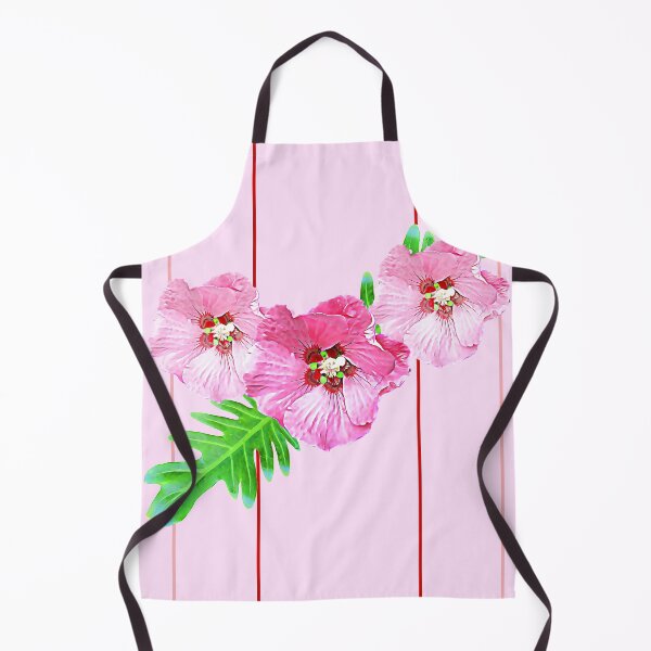 Item preview, Xanadu designed and sold by PoppyPod.