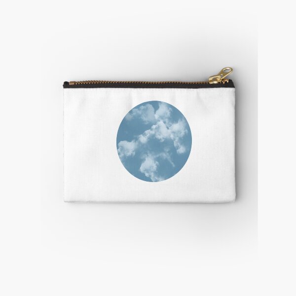 Item preview, Clouds designed and sold by Libby A.