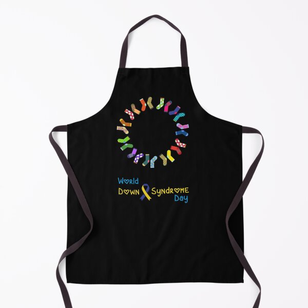 Item preview, World Down Syndrome Day - T21 -3.21 designed and sold by danielsubero.