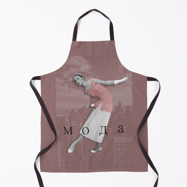 Item preview, Fifties 1950s Bendy Fashion Model in Russian New York Vogue designed and sold by KALEIDOSCOPE UK.