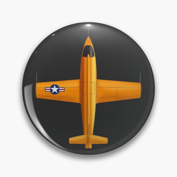 Item preview, The X-1 designed and sold by rogue-design.