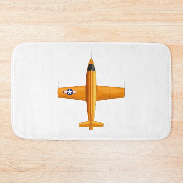 Item preview, The X-1 designed and sold by rogue-design.
