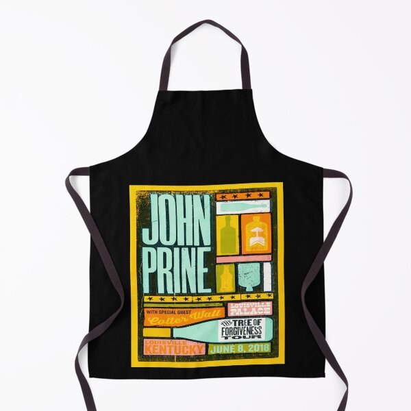 Item preview, John Prine Country Music Singer Folk Music Singer designed and sold by ReyesHagenese.
