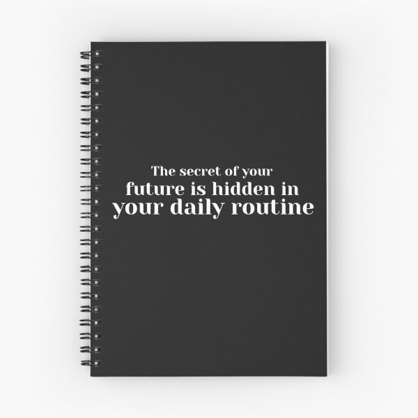 Item preview, The secret of your future designed and sold by Gold Crown .