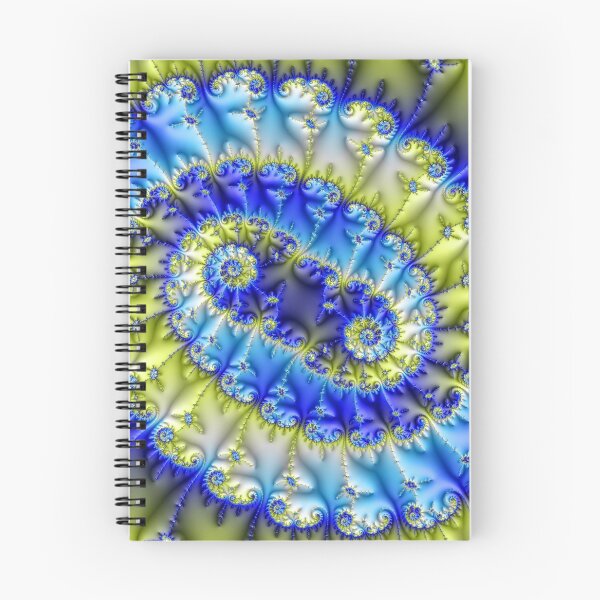 Item preview, fractal #309 designed and sold by FractalDesigns.