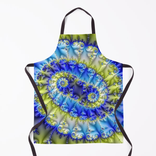 Item preview, fractal #309 designed and sold by FractalDesigns.