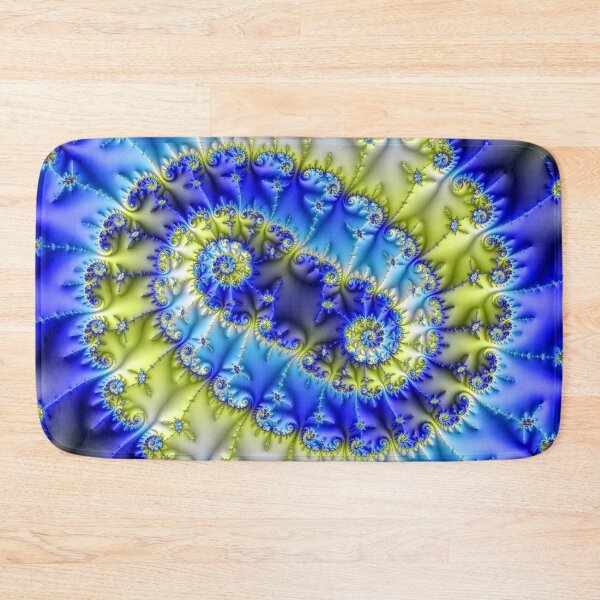 Item preview, fractal #309 designed and sold by FractalDesigns.