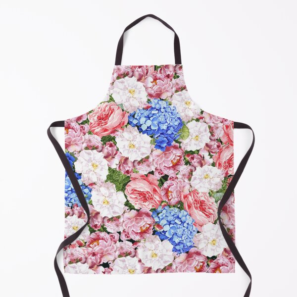 Item preview, English garden designed and sold by fowons.
