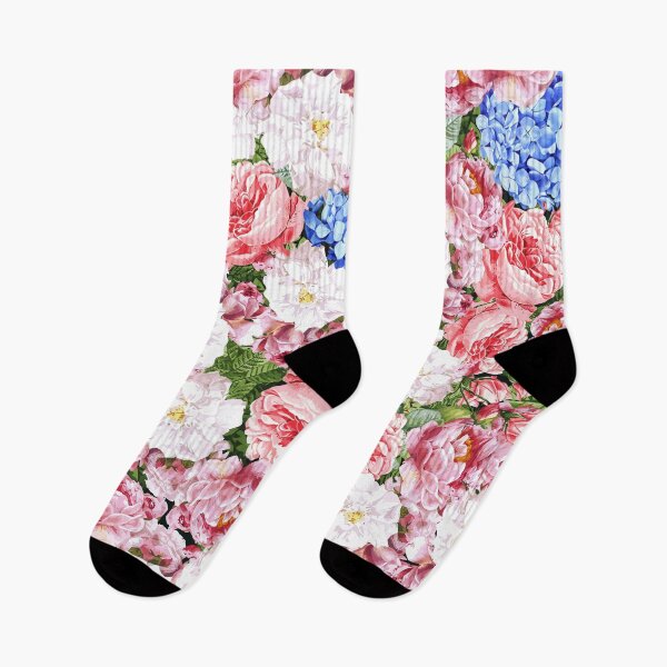 Item preview, English garden designed and sold by fowons.