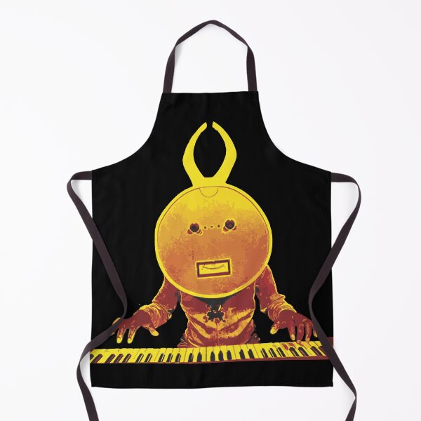 Item preview, The Head Hunter designed and sold by Youmytype.