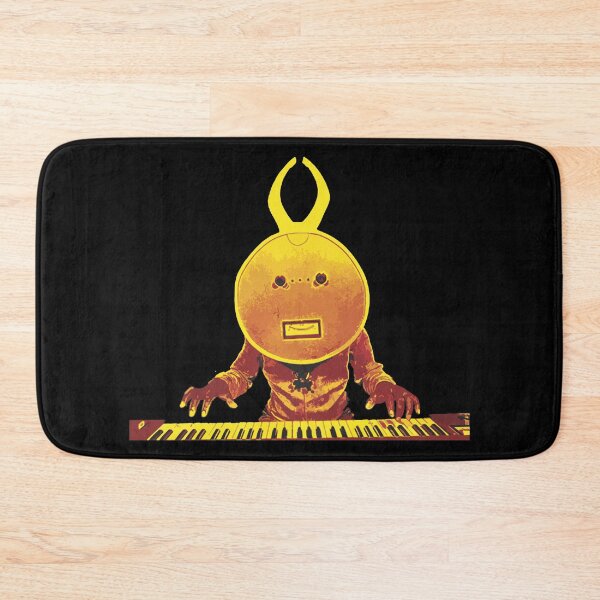 Item preview, The Head Hunter  designed and sold by Youmytype.