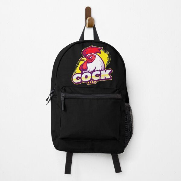 Item preview, COCK HEAD designed and sold by Explicitgt.