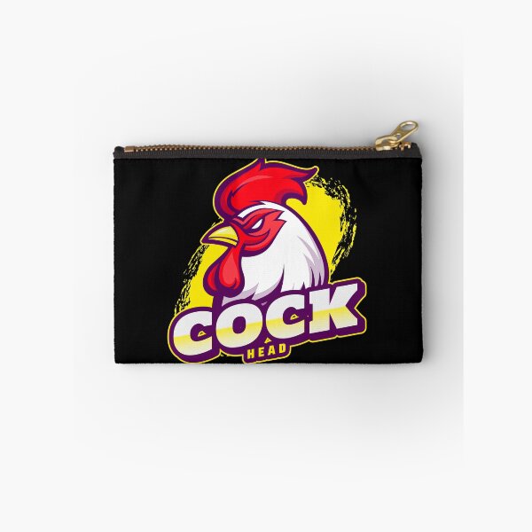 Item preview, COCK HEAD designed and sold by Explicitgt.