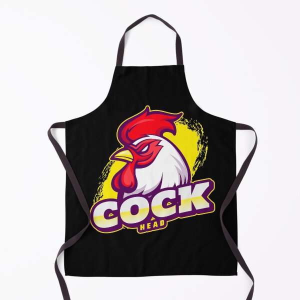 Item preview, COCK HEAD designed and sold by Explicitgt.