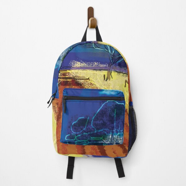 Item preview, Summer Holidays designed and sold by Kate Davies.