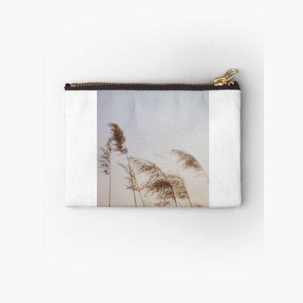 Item preview, green trees under white sky during daytime designed and sold by buucake.