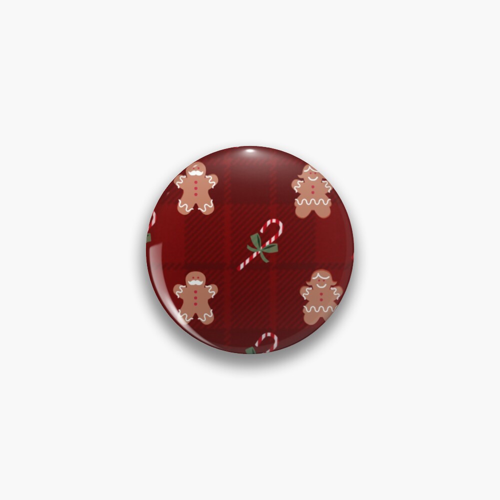 Item preview, Pin designed and sold by Reverose90.