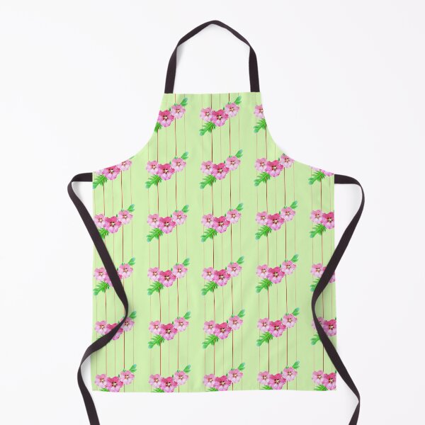 Item preview, Xanadu designed and sold by PoppyPod.