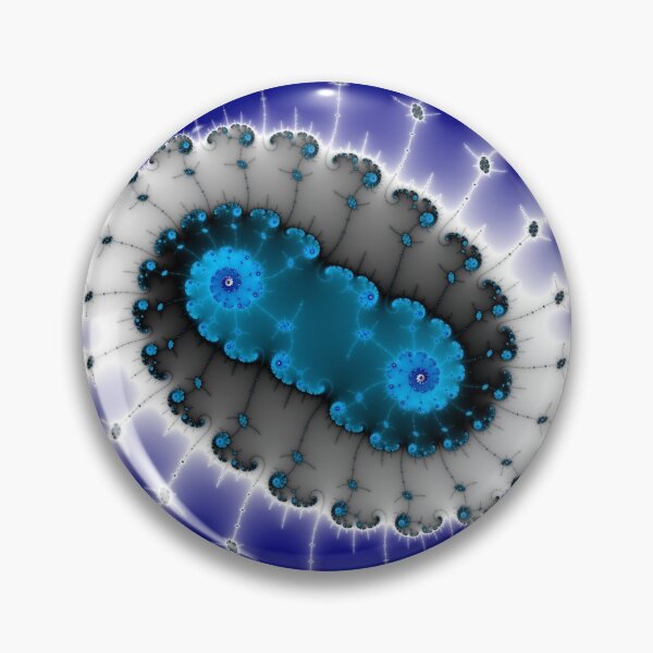 Item preview, fractal #310 designed and sold by FractalDesigns.